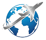 Luxury Travels